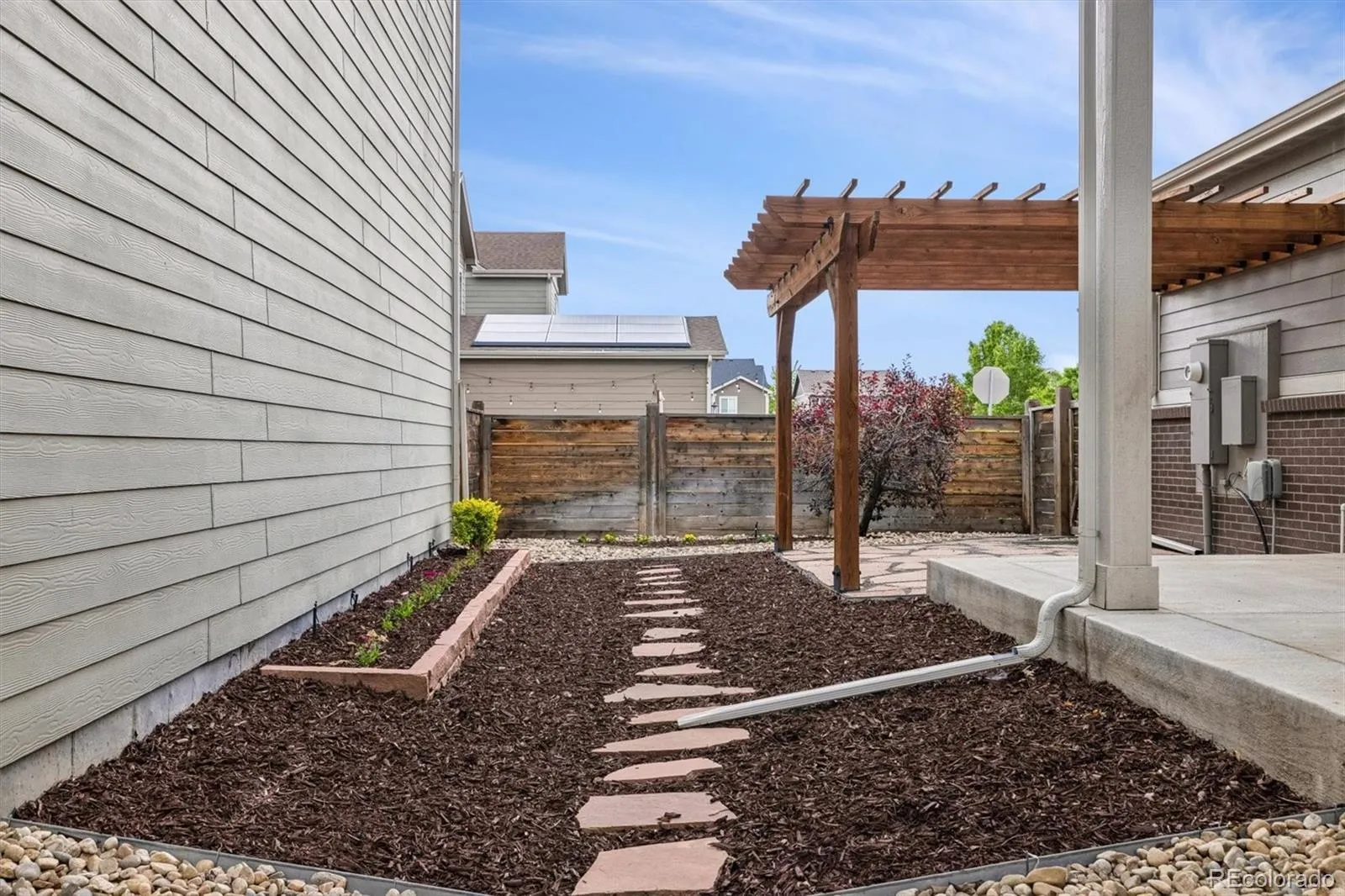 7360 S Logan Street Littleton CO 80122 MLS #REC4926534 05202026231947 1600 29