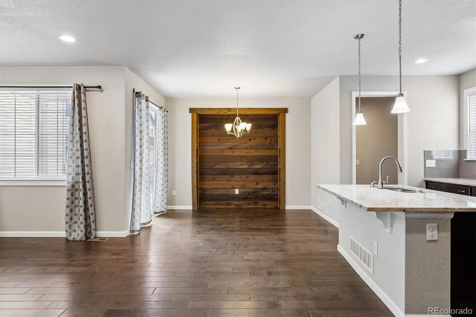 7360 S Logan Street Littleton CO 80122 MLS #REC4926534 05202026231947 1600 3