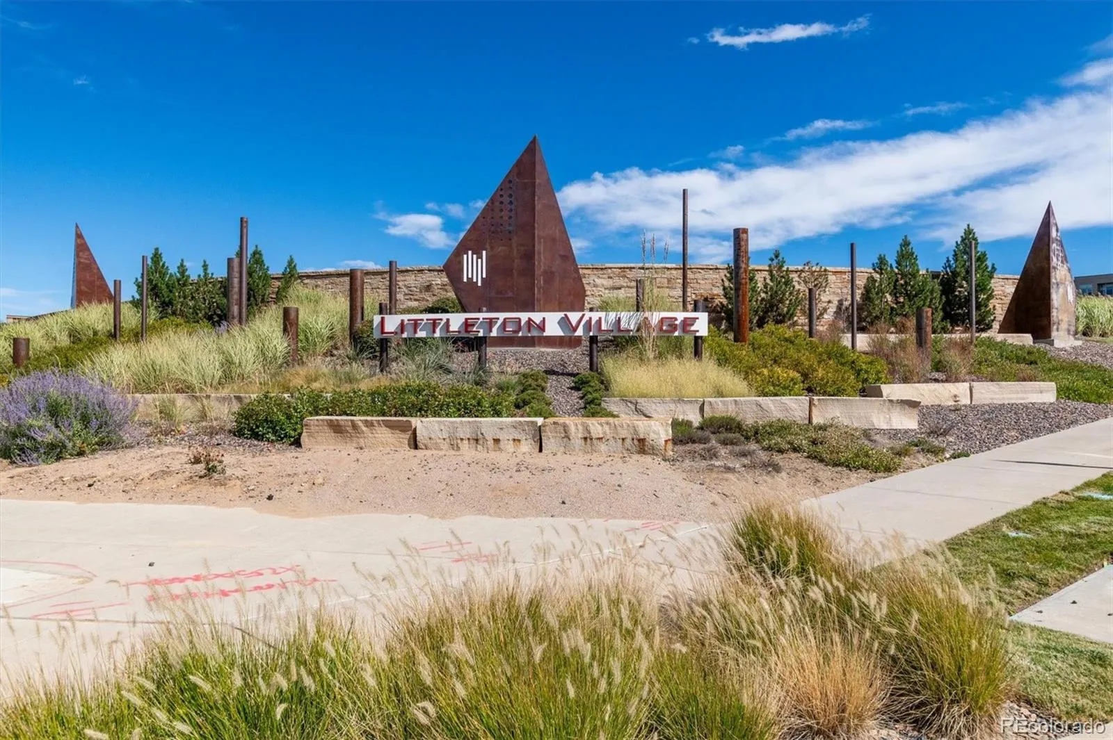 7360 S Logan Street Littleton CO 80122 MLS #REC4926534 05202026231947 1600 34