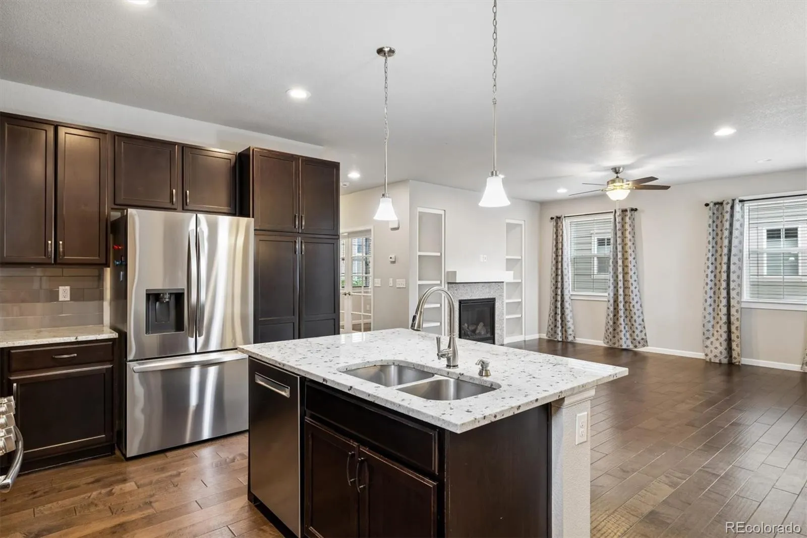 7360 S Logan Street Littleton CO 80122 MLS #REC4926534 05202026231947 1600 8