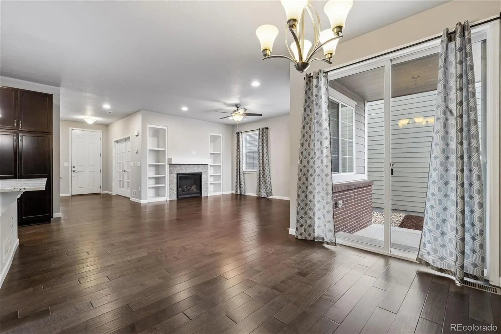 7360 S Logan Street Littleton CO 80122 MLS #REC4926534 05202026231947 1600 9