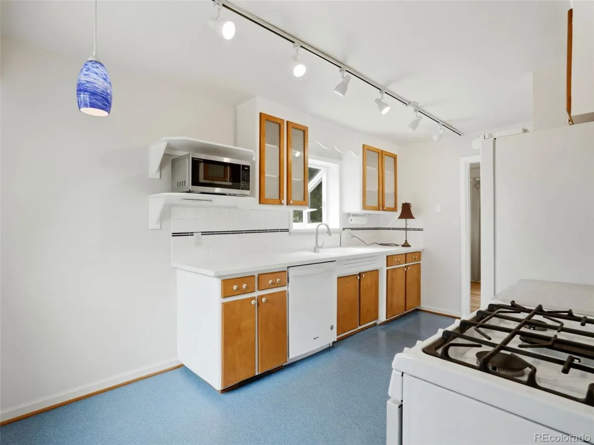 4748 S Washington Street Englewood CO 80113 | MLS #REC4926606 09262026010124 1200 10