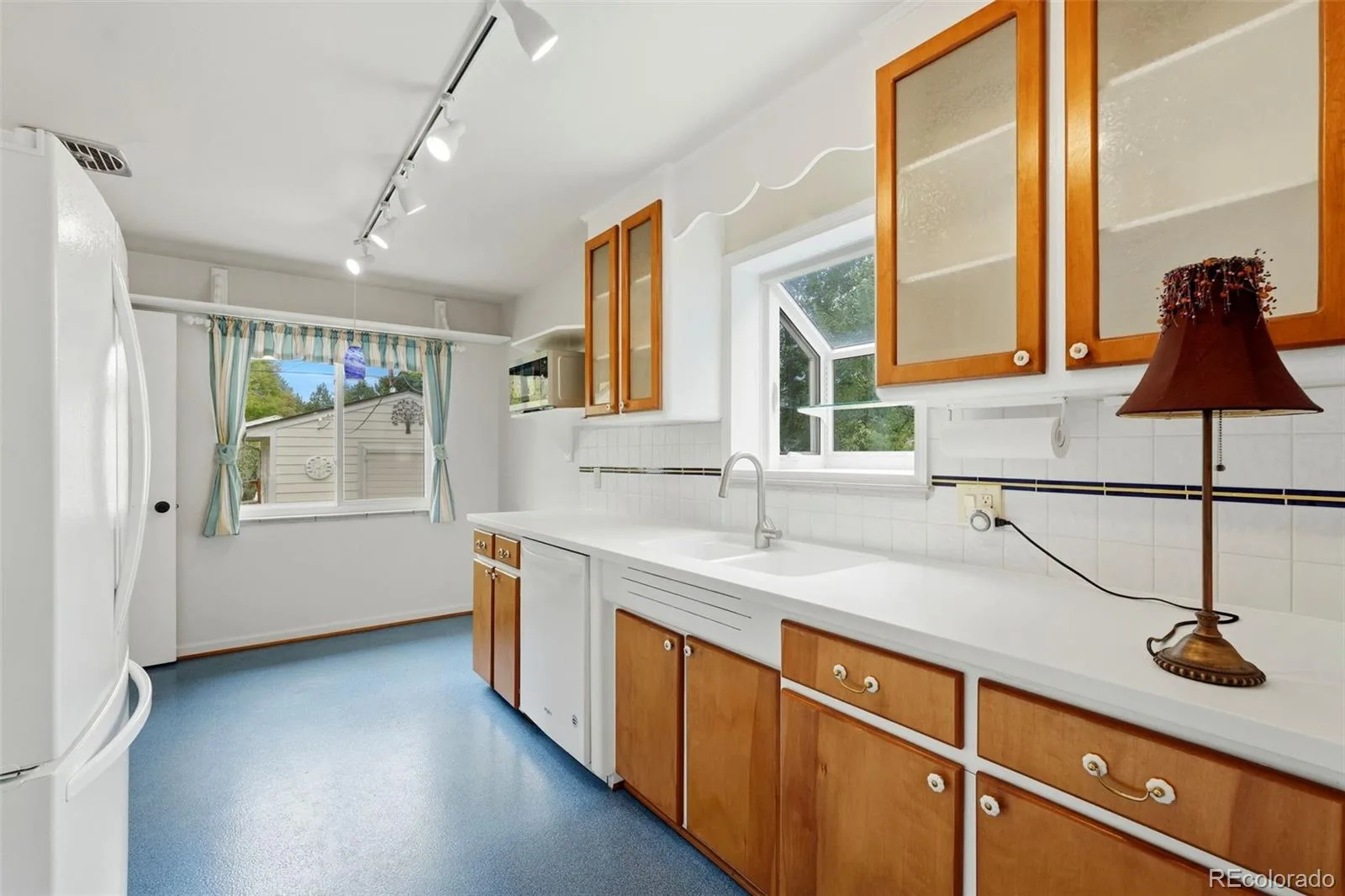4748 S Washington Street Englewood CO 80113 | MLS #REC4926606 09262026010124 1600 11
