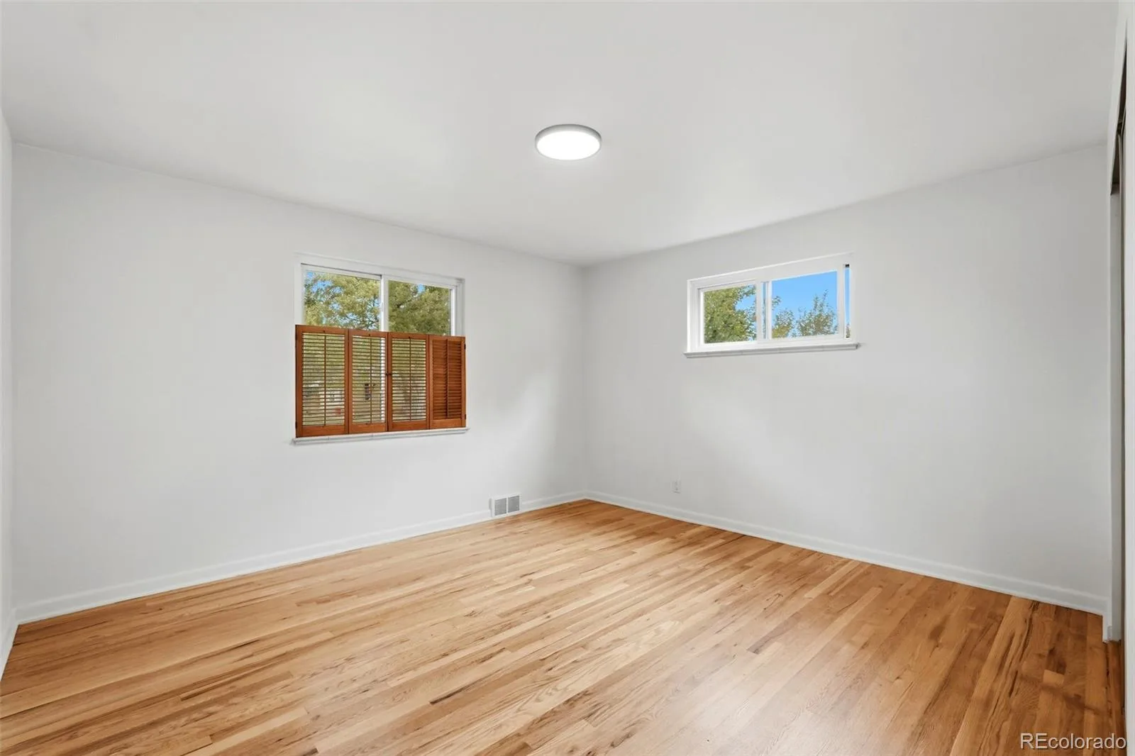 4748 S Washington Street Englewood CO 80113 | MLS #REC4926606 09262026010124 1600 12