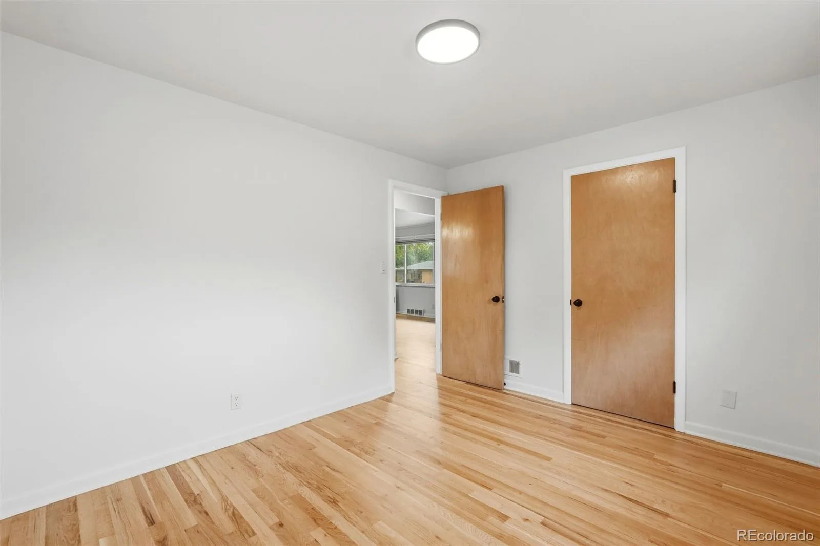 4748 S Washington Street Englewood CO 80113 | MLS #REC4926606 09262026010124 1600 16