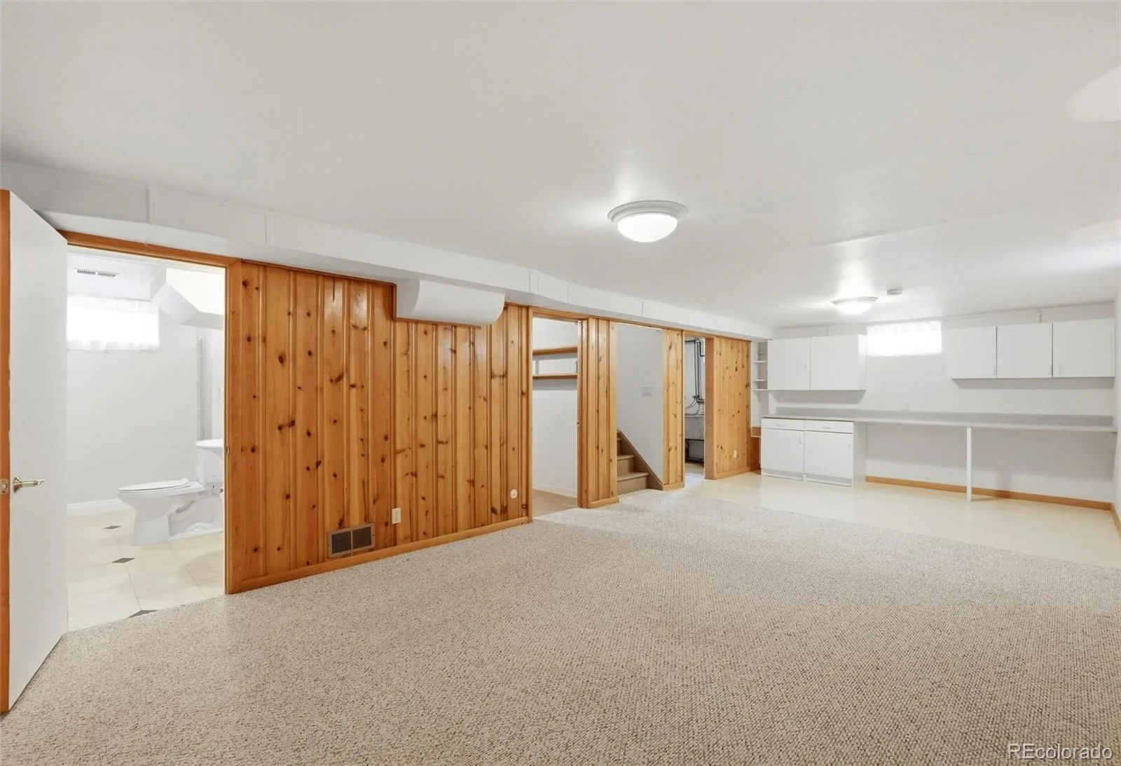 4748 S Washington Street Englewood CO 80113 | MLS #REC4926606 09262026010124 1600 23