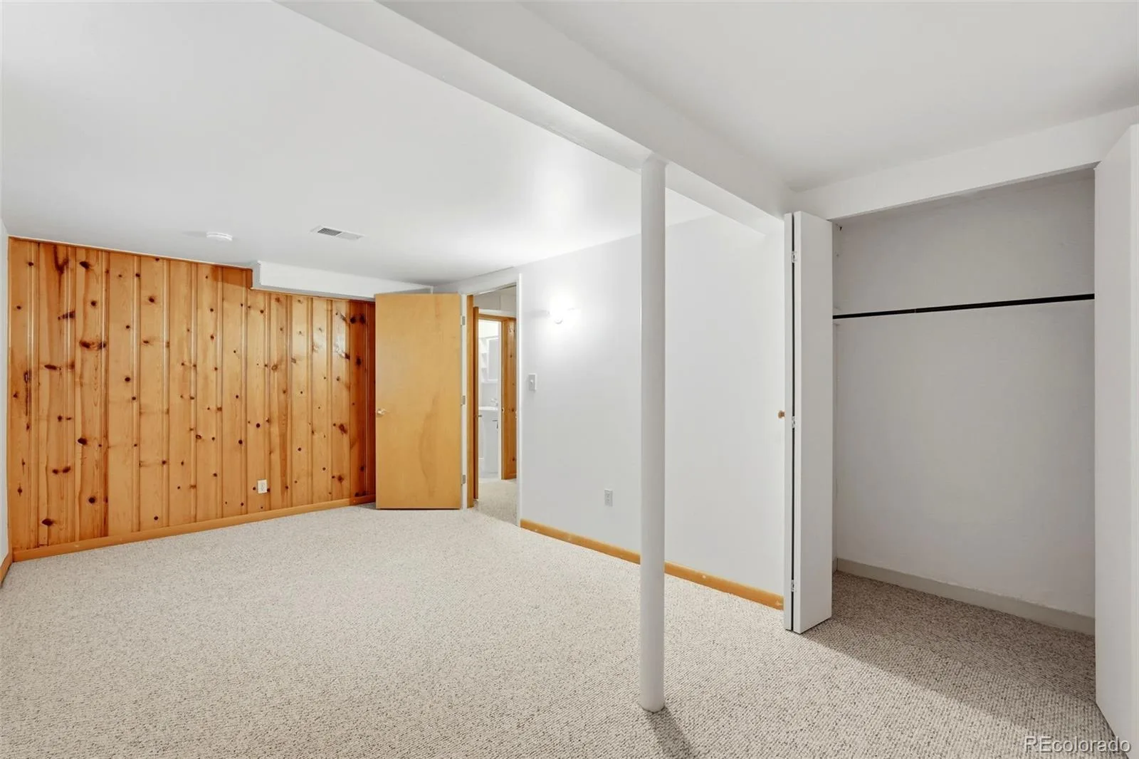 4748 S Washington Street Englewood CO 80113 | MLS #REC4926606 09262026010124 1600 26