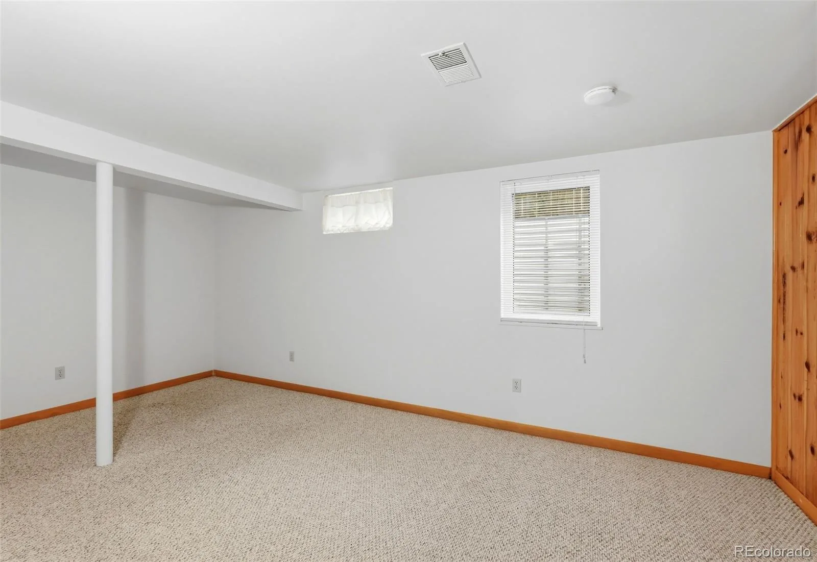 4748 S Washington Street Englewood CO 80113 | MLS #REC4926606 09262026010124 1600 27