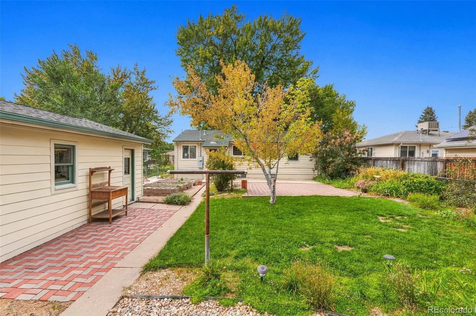 4748 S Washington Street Englewood CO 80113 | MLS #REC4926606 09262026010124 1600 37