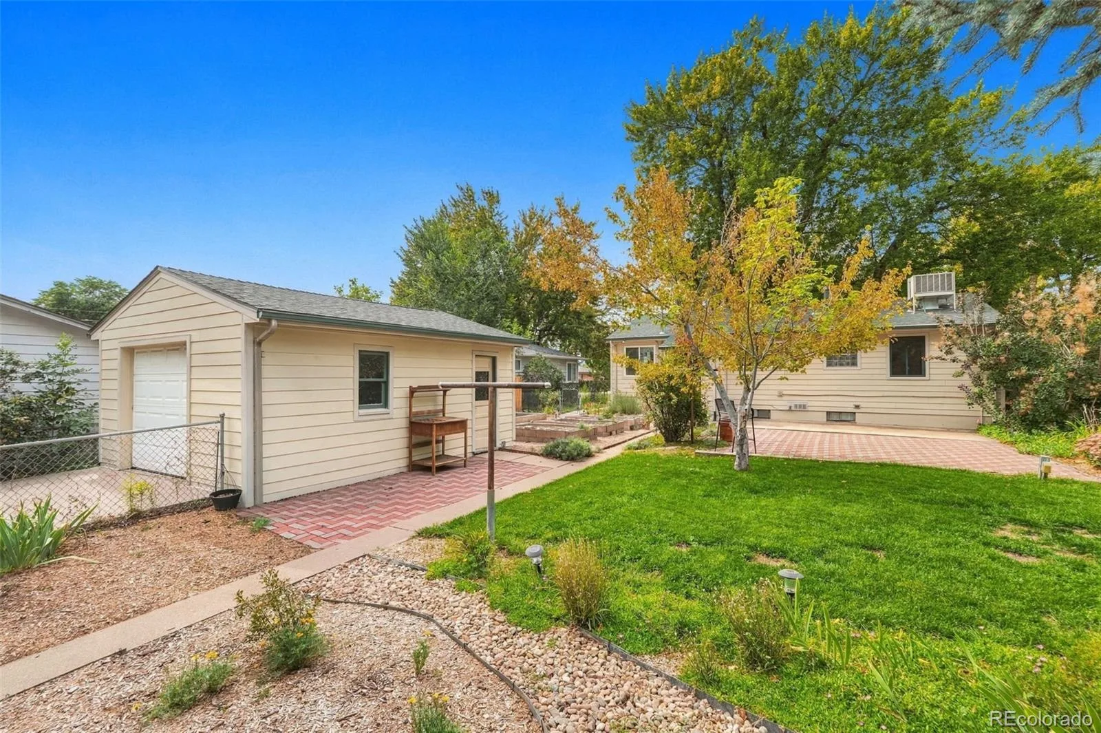 4748 S Washington Street Englewood CO 80113 | MLS #REC4926606 09262026010124 1600 38