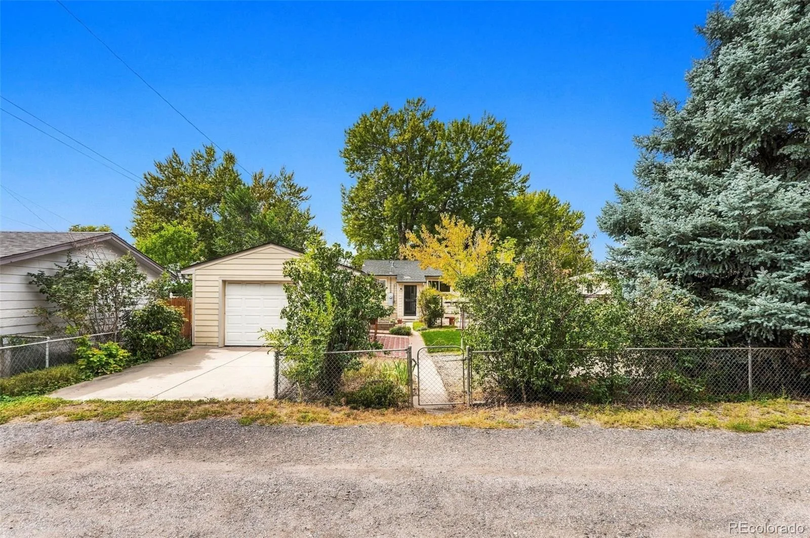 4748 S Washington Street Englewood CO 80113 | MLS #REC4926606 09262026010124 1600 41