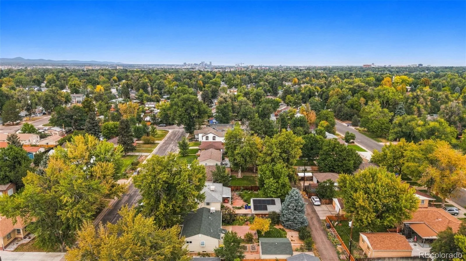 4748 S Washington Street Englewood CO 80113 | MLS #REC4926606 09262026010124 1600 43