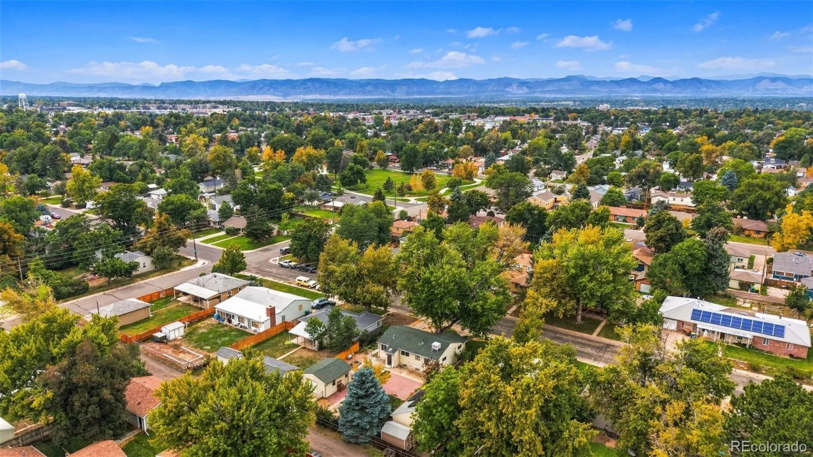 4748 S Washington Street Englewood CO 80113 | MLS #REC4926606 09262026010124 1600 44