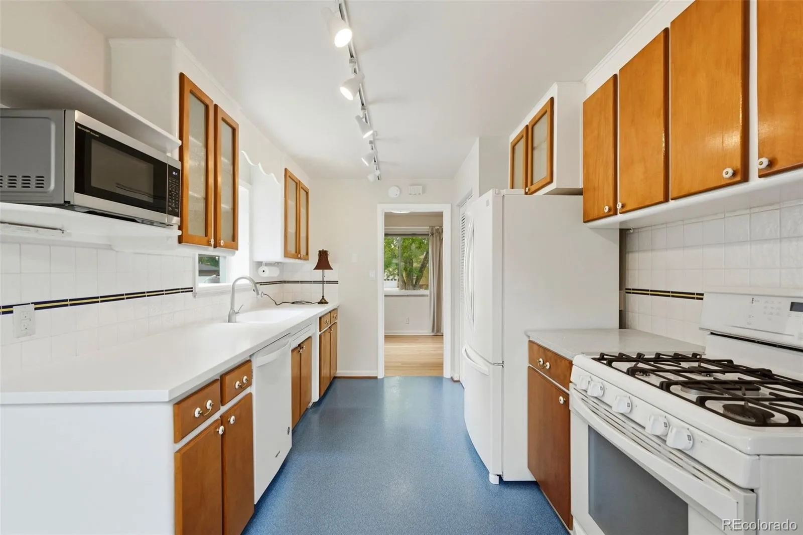 4748 S Washington Street Englewood CO 80113 | MLS #REC4926606 09262026010124 1600 8