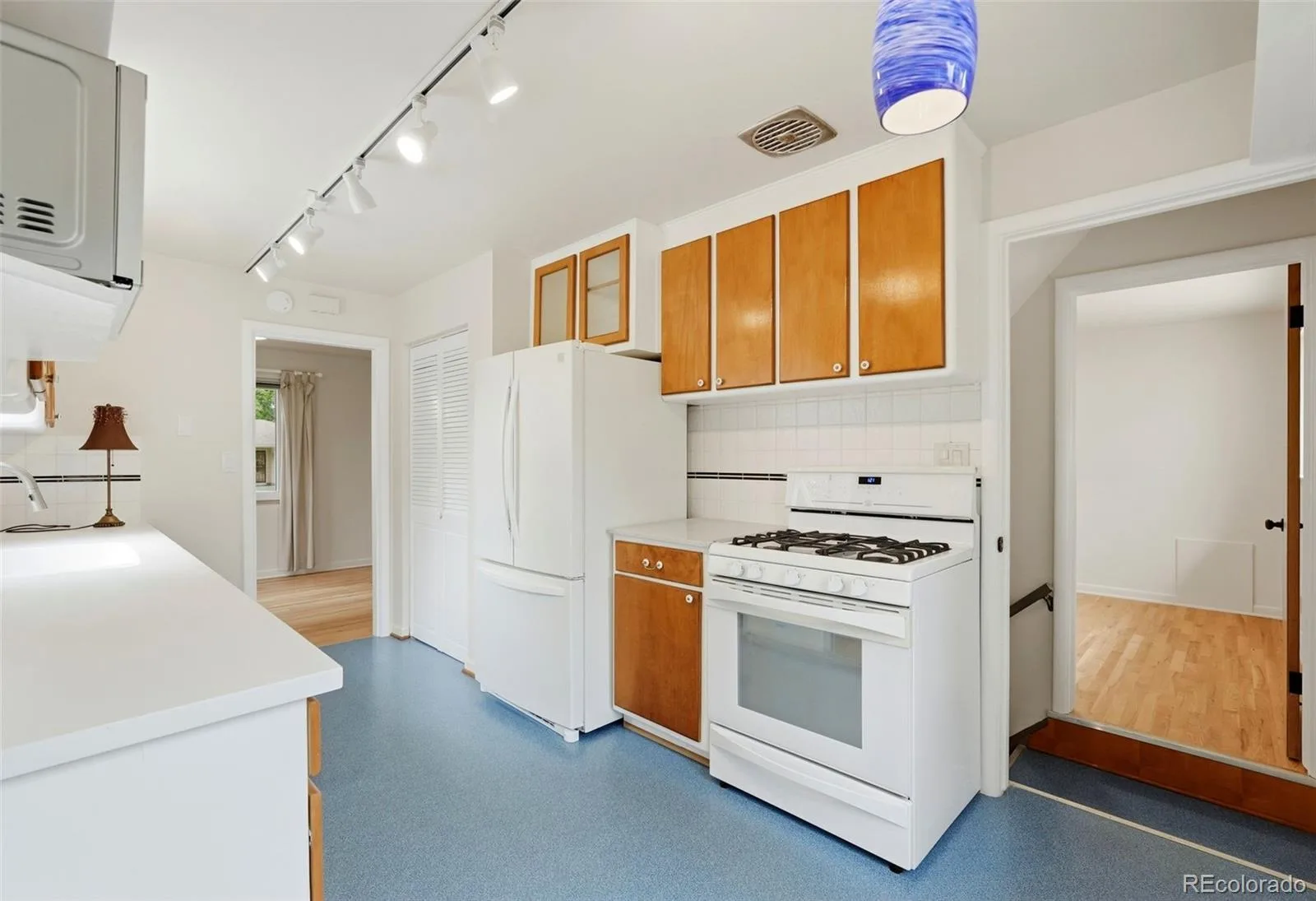 4748 S Washington Street Englewood CO 80113 | MLS #REC4926606 09262026010124 1600 9
