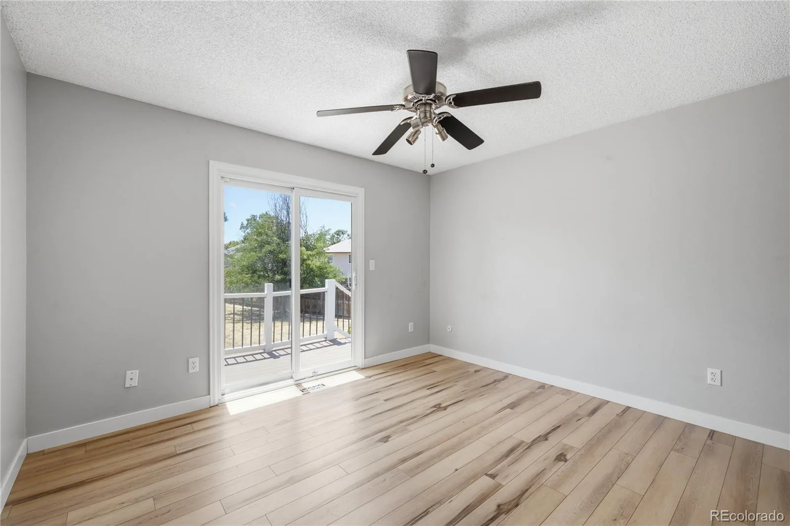 1811 S Fundy Way Aurora CO 80017 | MLS #REC4927001 07222026200232 1600 10