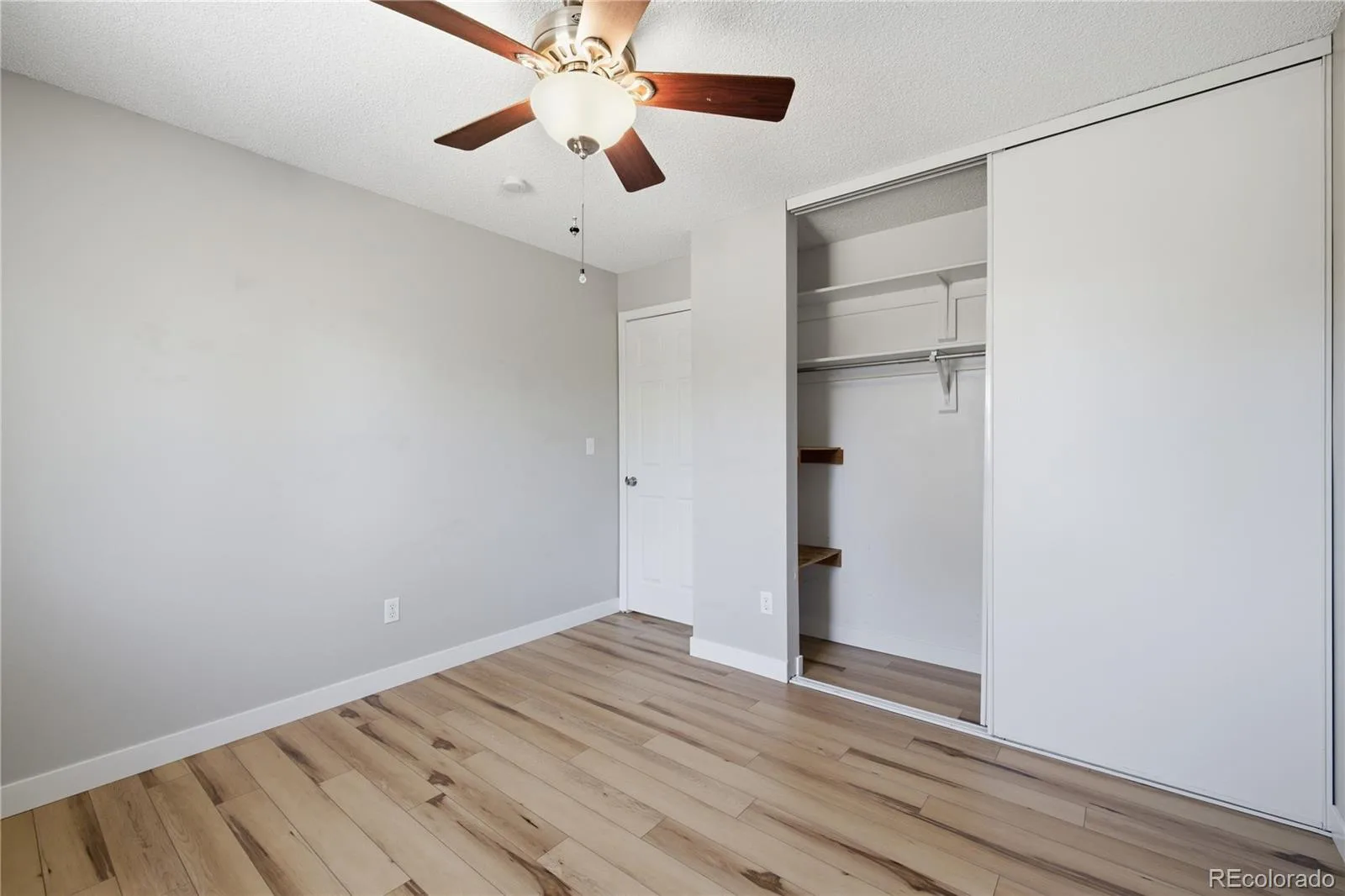 1811 S Fundy Way Aurora CO 80017 | MLS #REC4927001 07222026200232 1600 13