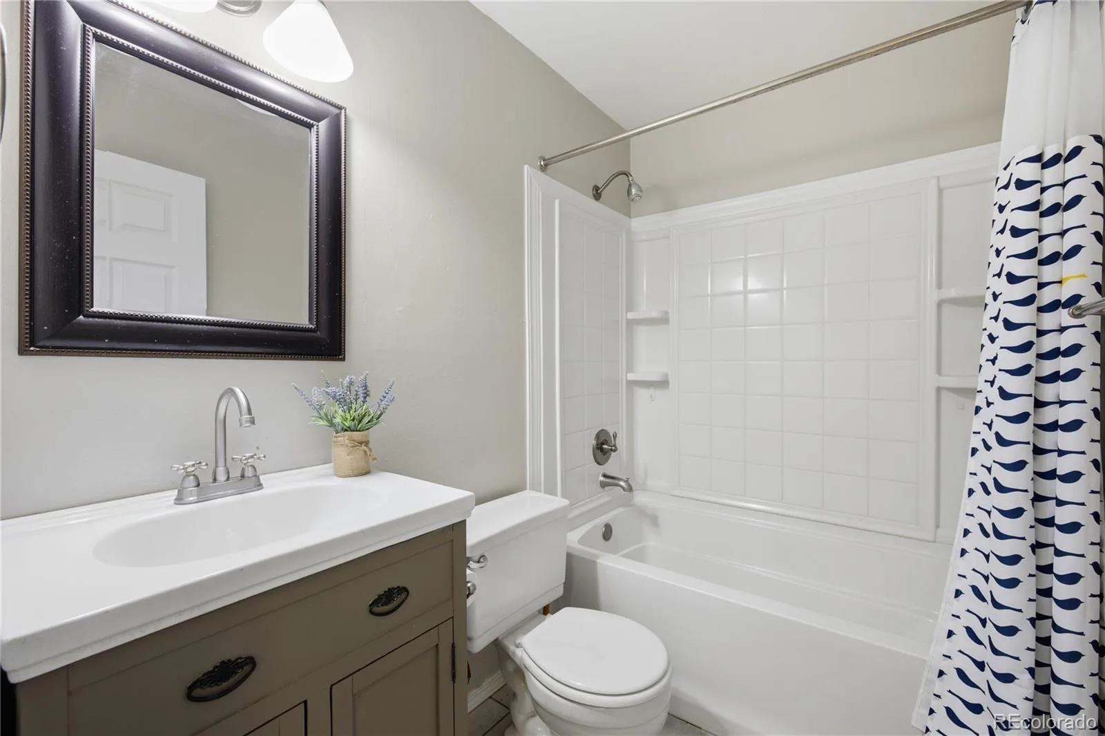 1811 S Fundy Way Aurora CO 80017 | MLS #REC4927001 07222026200232 1600 14