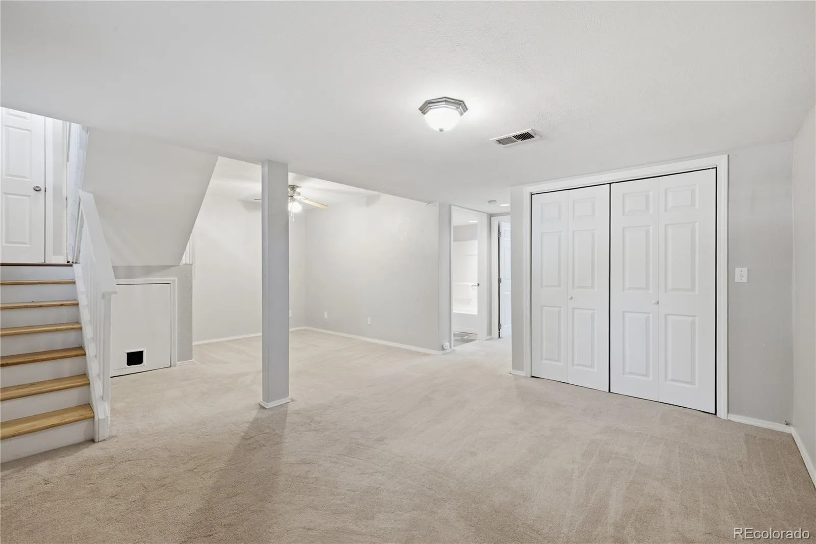 1811 S Fundy Way Aurora CO 80017 | MLS #REC4927001 07222026200232 1600 15