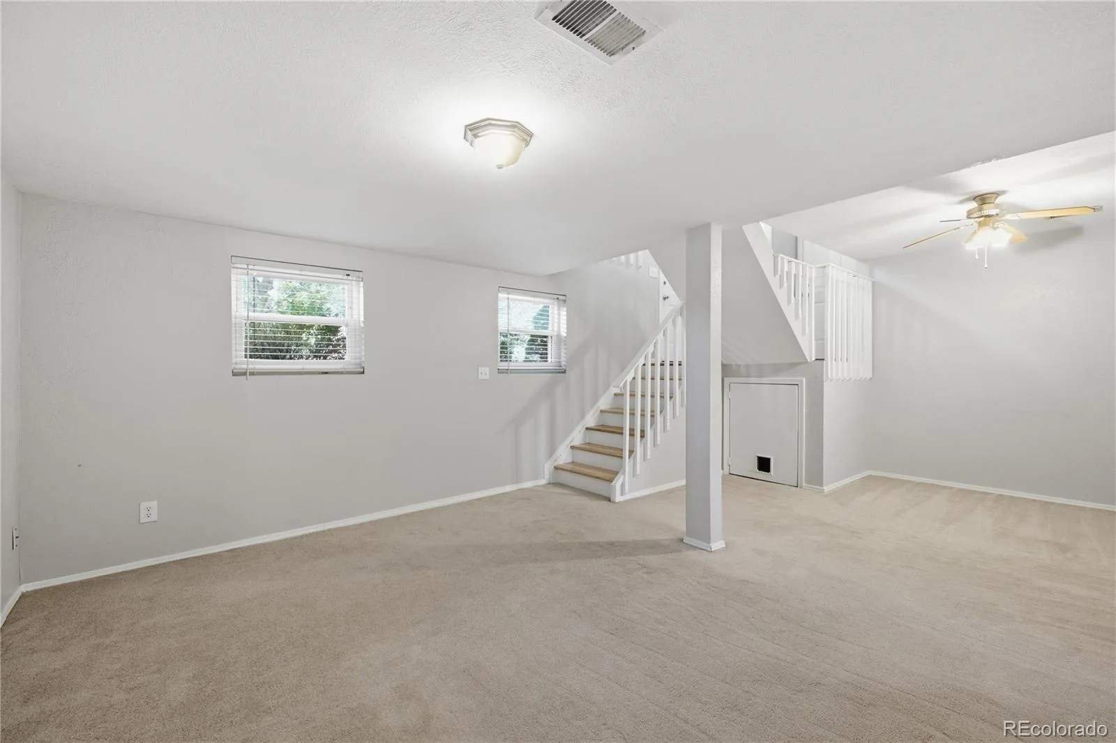 1811 S Fundy Way Aurora CO 80017 | MLS #REC4927001 07222026200232 1600 16
