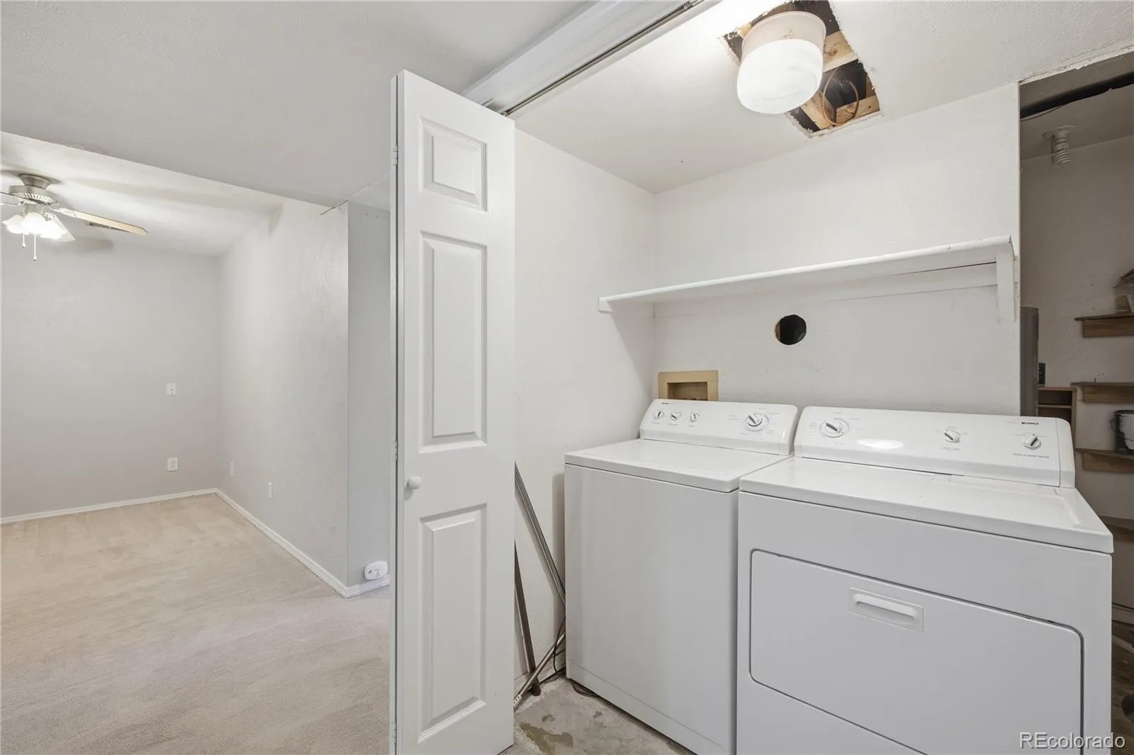 1811 S Fundy Way Aurora CO 80017 | MLS #REC4927001 07222026200232 1600 17