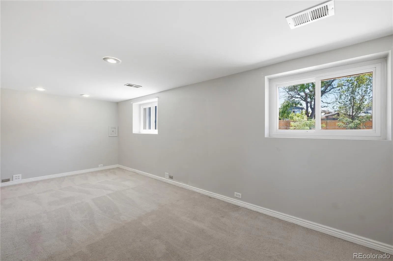 1811 S Fundy Way Aurora CO 80017 | MLS #REC4927001 07222026200232 1600 18