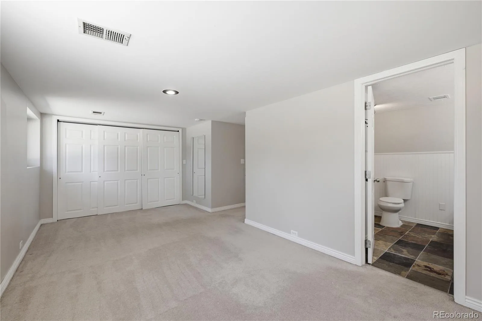 1811 S Fundy Way Aurora CO 80017 | MLS #REC4927001 07222026200232 1600 19