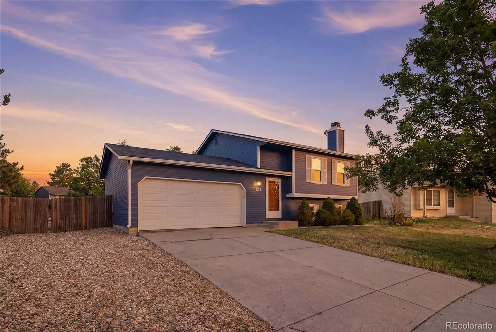 1811 S Fundy Way Aurora CO 80017 | MLS #REC4927001 07222026200232 1600 2