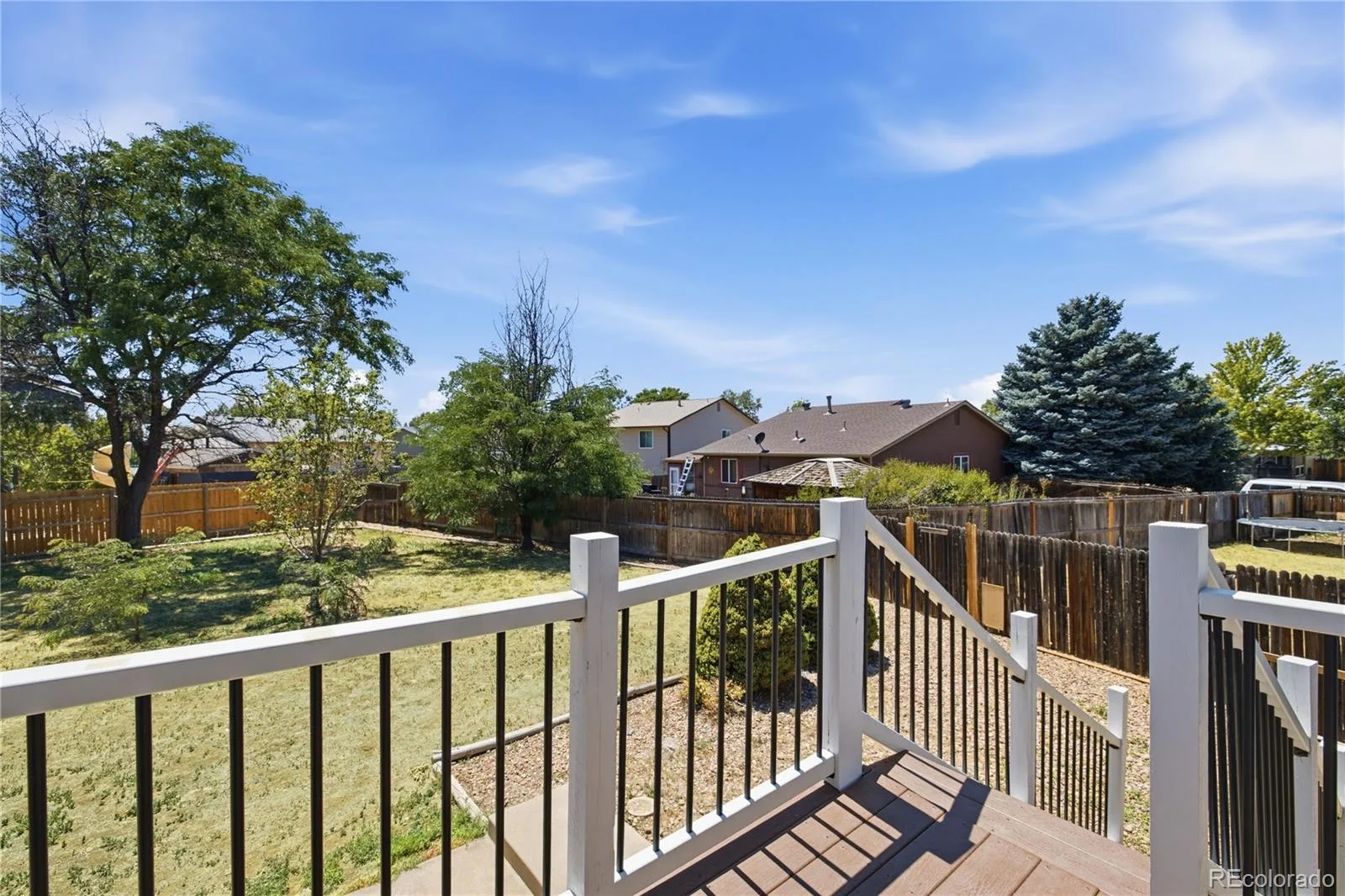 1811 S Fundy Way Aurora CO 80017 | MLS #REC4927001 07222026200232 1600 22