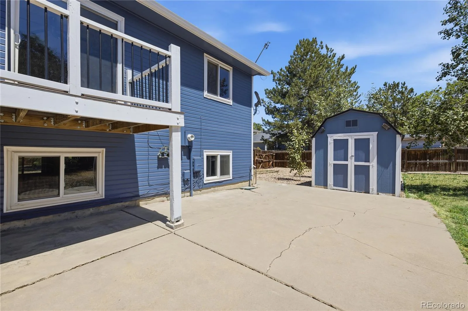 1811 S Fundy Way Aurora CO 80017 | MLS #REC4927001 07222026200232 1600 24