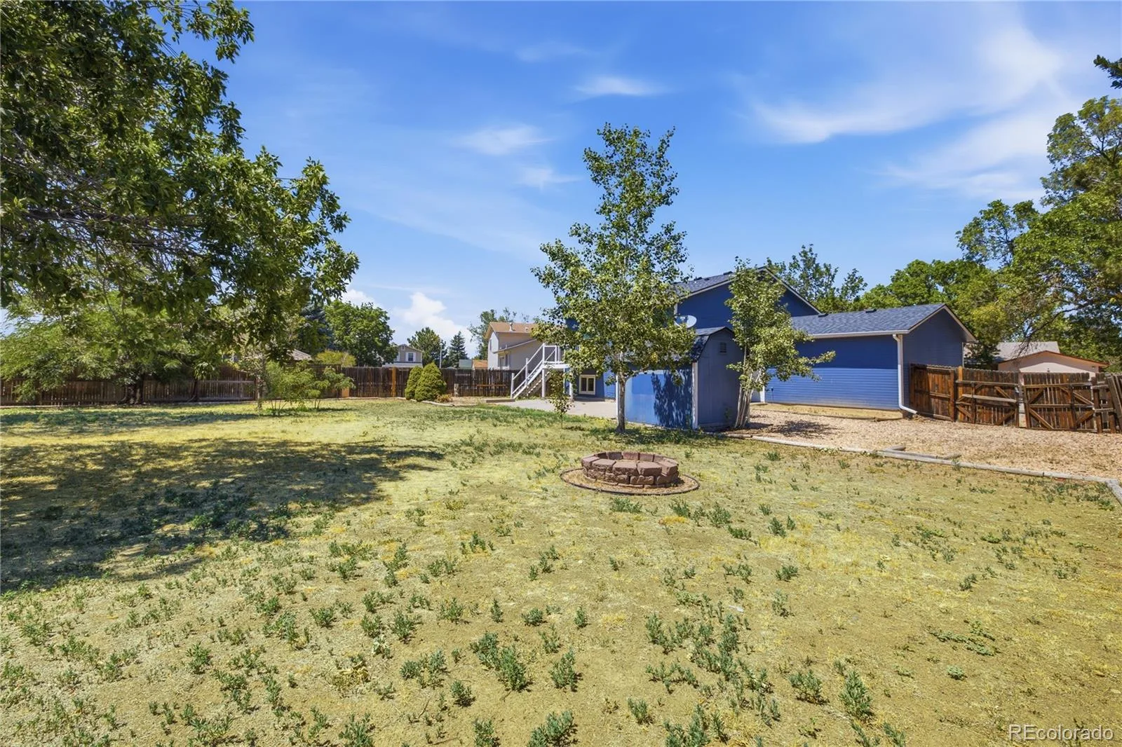 1811 S Fundy Way Aurora CO 80017 | MLS #REC4927001 07222026200232 1600 25