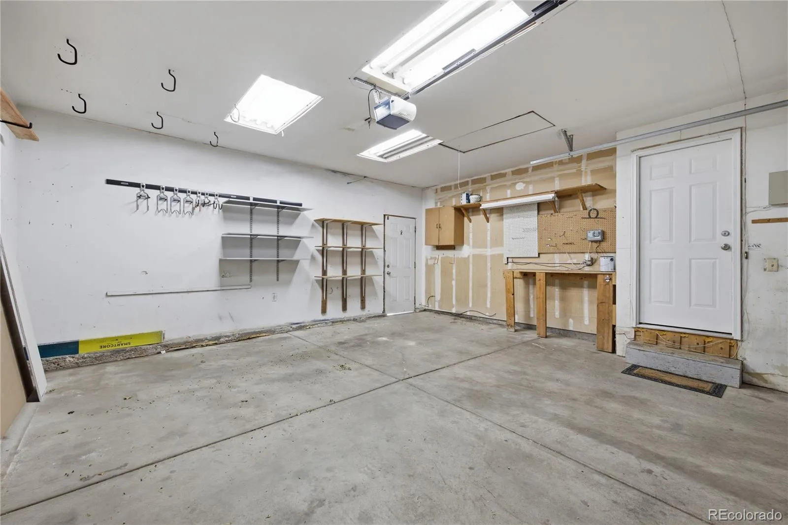 1811 S Fundy Way Aurora CO 80017 | MLS #REC4927001 07222026200232 1600 26