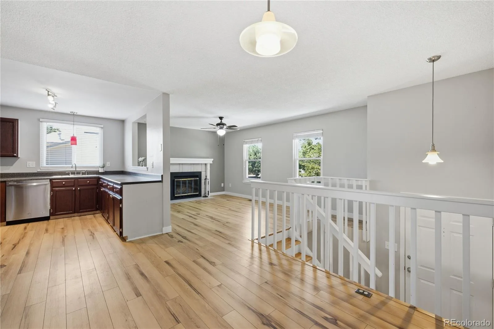 1811 S Fundy Way Aurora CO 80017 | MLS #REC4927001 07222026200232 1600 4