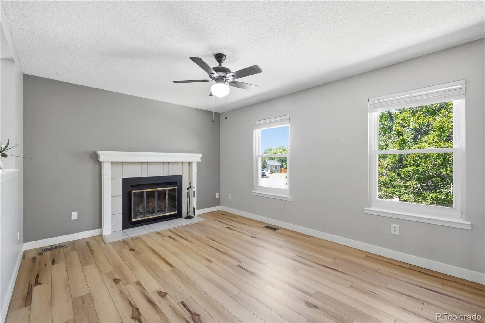 1811 S Fundy Way Aurora CO 80017 | MLS #REC4927001 07222026200232 1600 5
