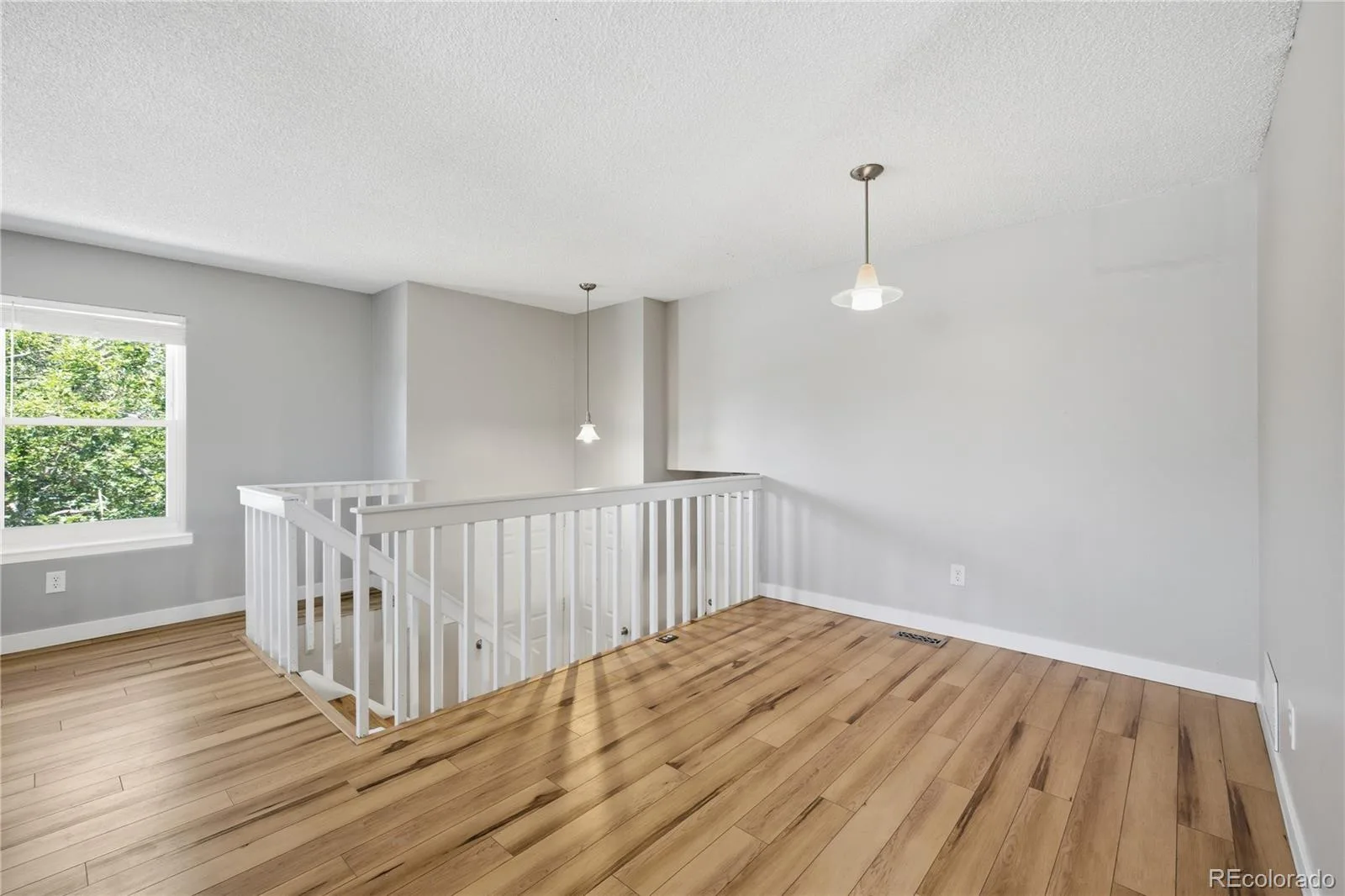 1811 S Fundy Way Aurora CO 80017 | MLS #REC4927001 07222026200232 1600 6