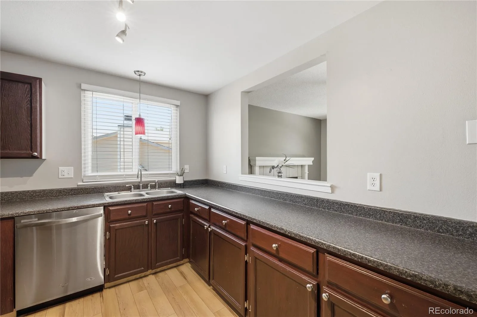 1811 S Fundy Way Aurora CO 80017 | MLS #REC4927001 07222026200232 1600 8