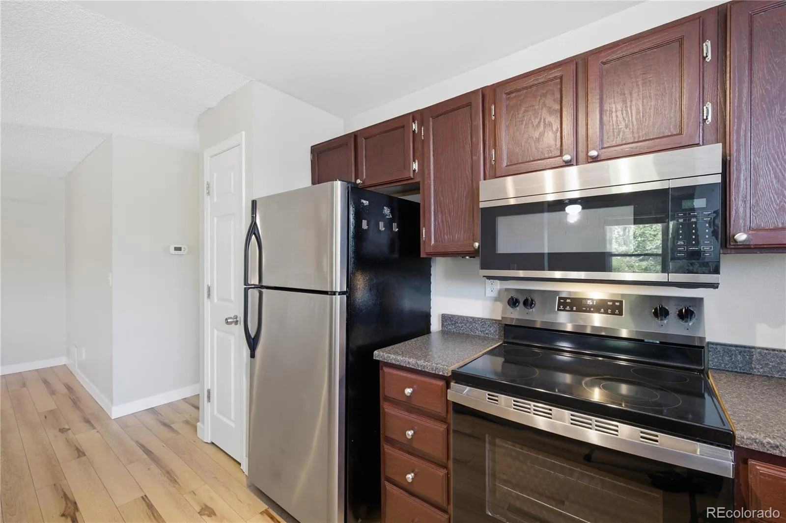 1811 S Fundy Way Aurora CO 80017 | MLS #REC4927001 07222026200232 1600 9