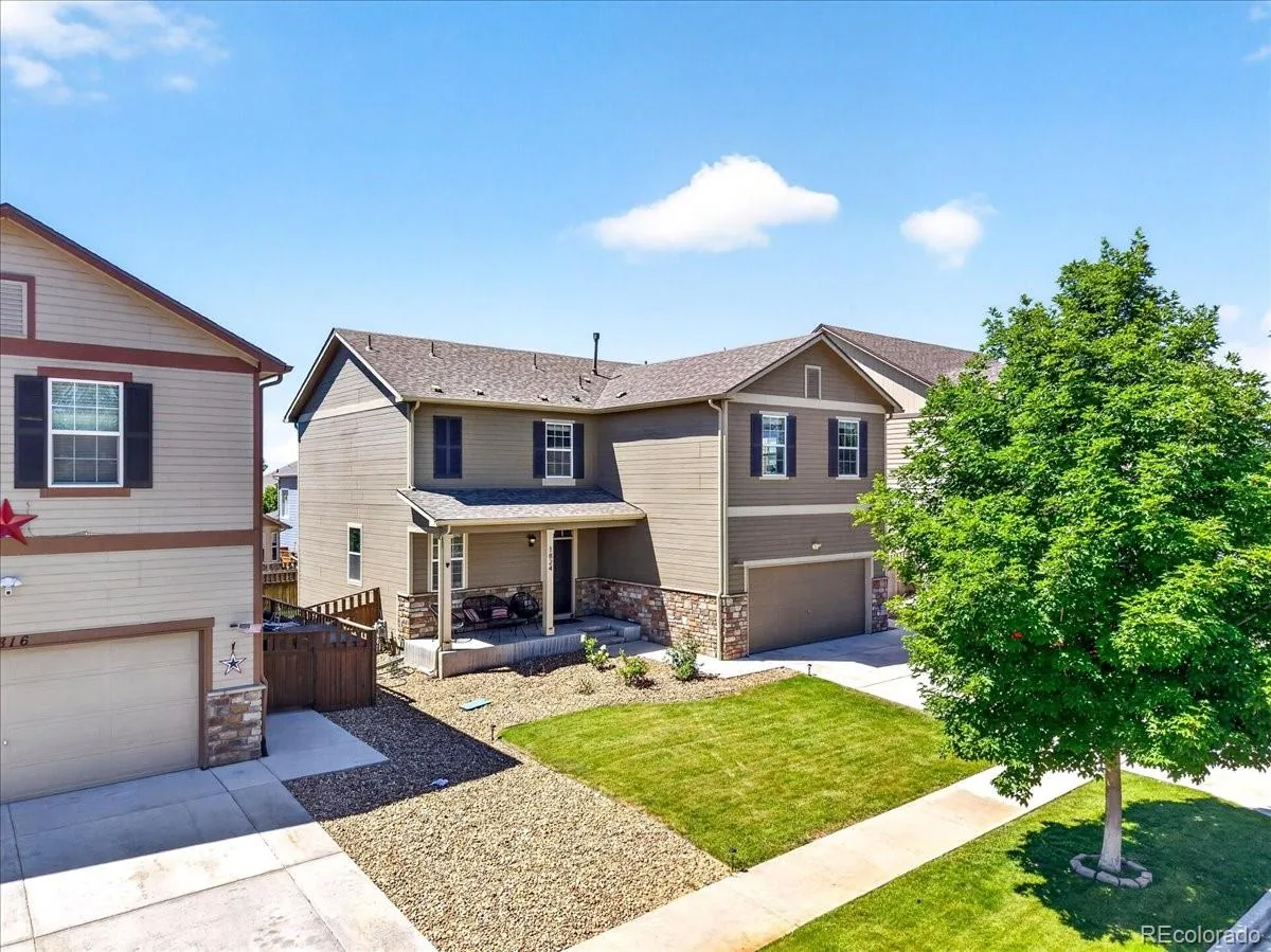 1824 Fletcher Avenue Brighton CO 80603 | MLS #REC4927632 08072026195608 1200 1