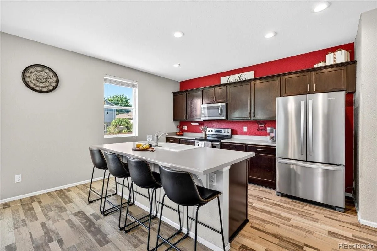 1824 Fletcher Avenue Brighton CO 80603 | MLS #REC4927632 08072026195608 1200 10