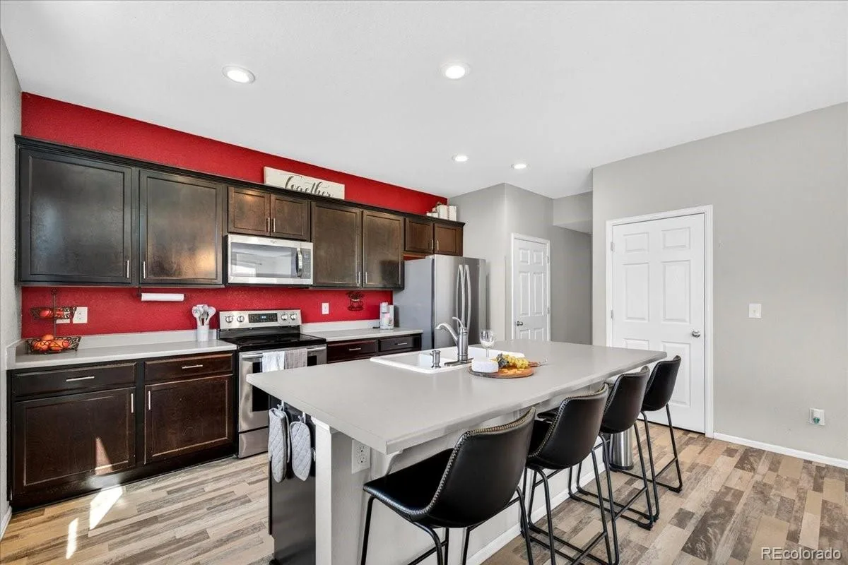 1824 Fletcher Avenue Brighton CO 80603 | MLS #REC4927632 08072026195608 1200 11