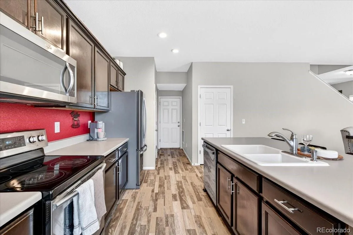 1824 Fletcher Avenue Brighton CO 80603 | MLS #REC4927632 08072026195608 1200 12