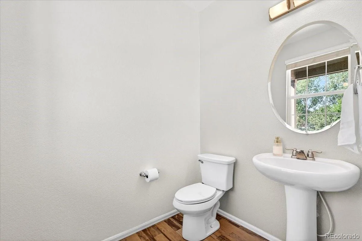 1824 Fletcher Avenue Brighton CO 80603 | MLS #REC4927632 08072026195608 1200 13