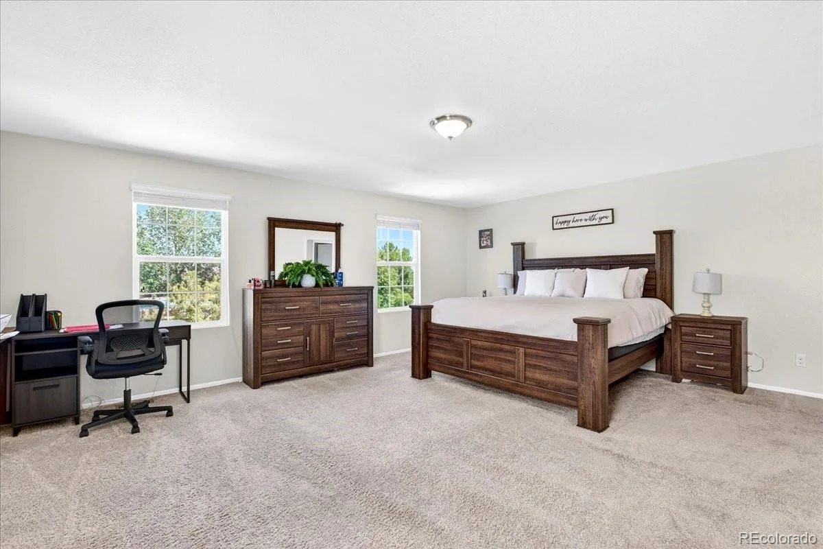 1824 Fletcher Avenue Brighton CO 80603 | MLS #REC4927632 08072026195608 1200 14