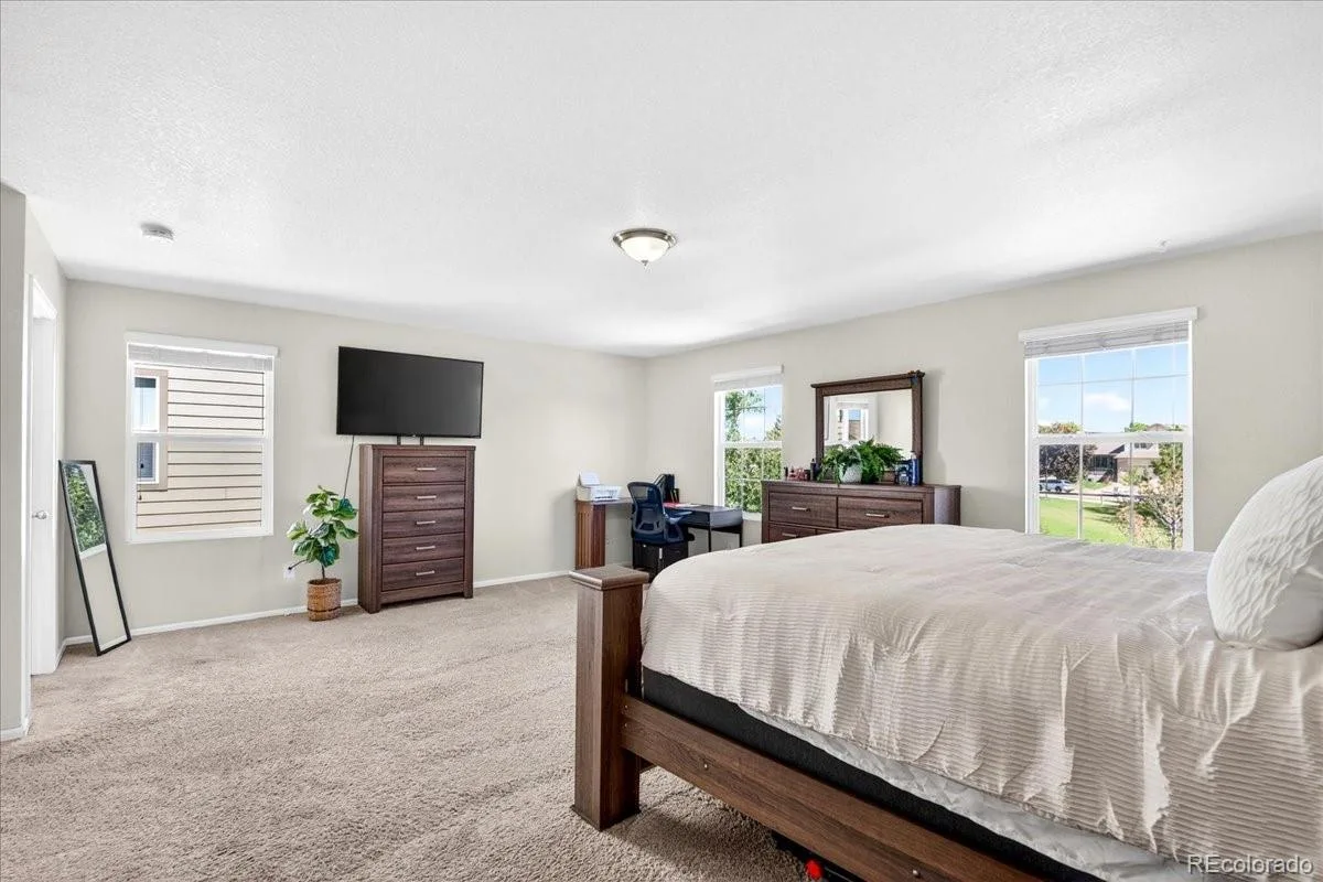 1824 Fletcher Avenue Brighton CO 80603 | MLS #REC4927632 08072026195608 1200 15