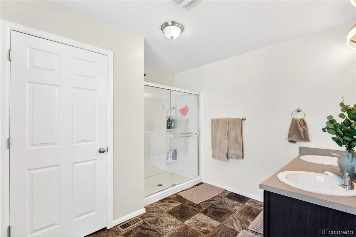 1824 Fletcher Avenue Brighton CO 80603 | MLS #REC4927632 08072026195608 1200 16