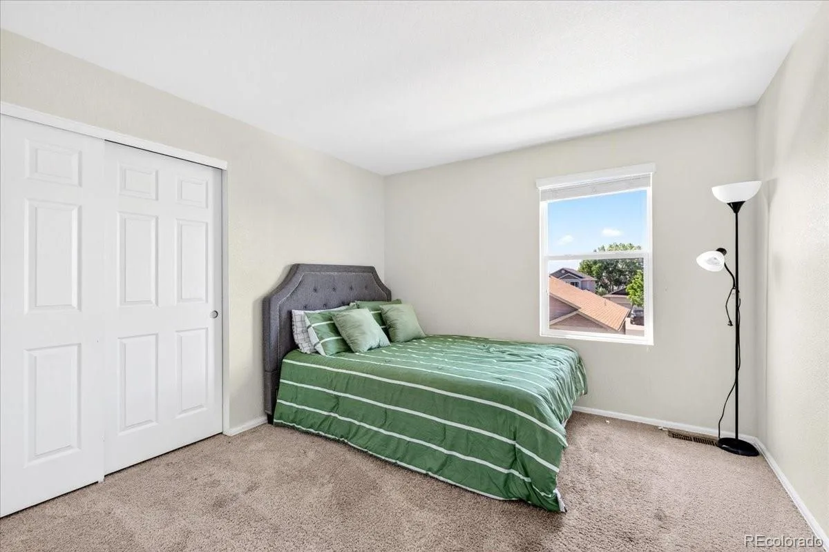 1824 Fletcher Avenue Brighton CO 80603 | MLS #REC4927632 08072026195608 1200 18