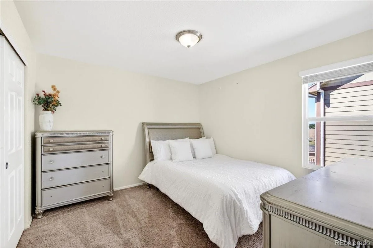 1824 Fletcher Avenue Brighton CO 80603 | MLS #REC4927632 08072026195608 1200 19