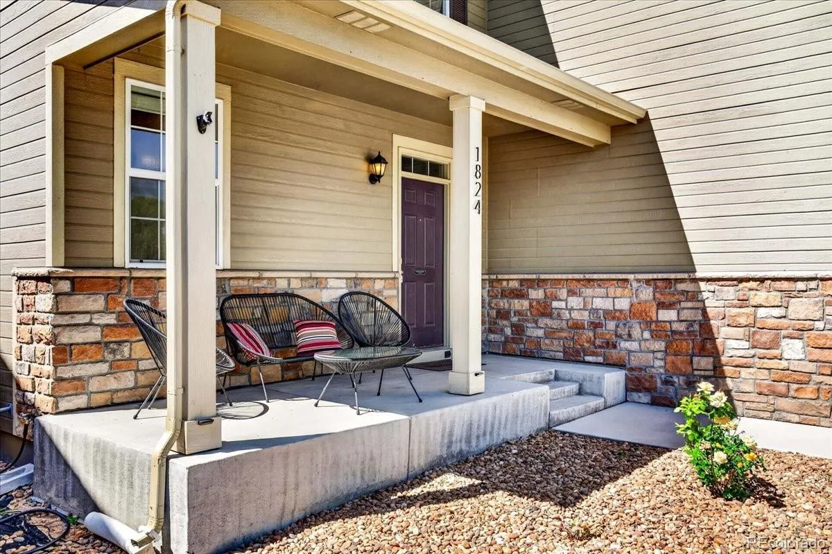 1824 Fletcher Avenue Brighton CO 80603 | MLS #REC4927632 08072026195608 1200 2