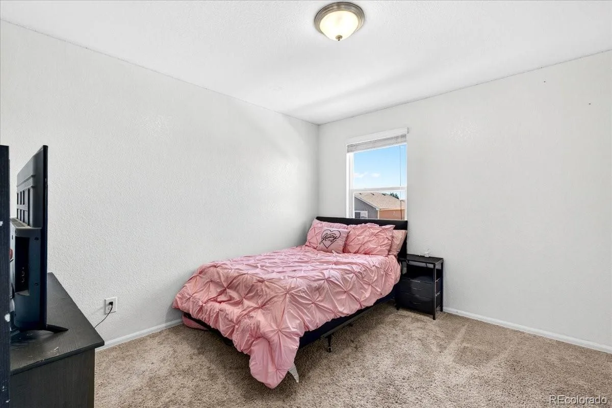 1824 Fletcher Avenue Brighton CO 80603 | MLS #REC4927632 08072026195608 1200 20
