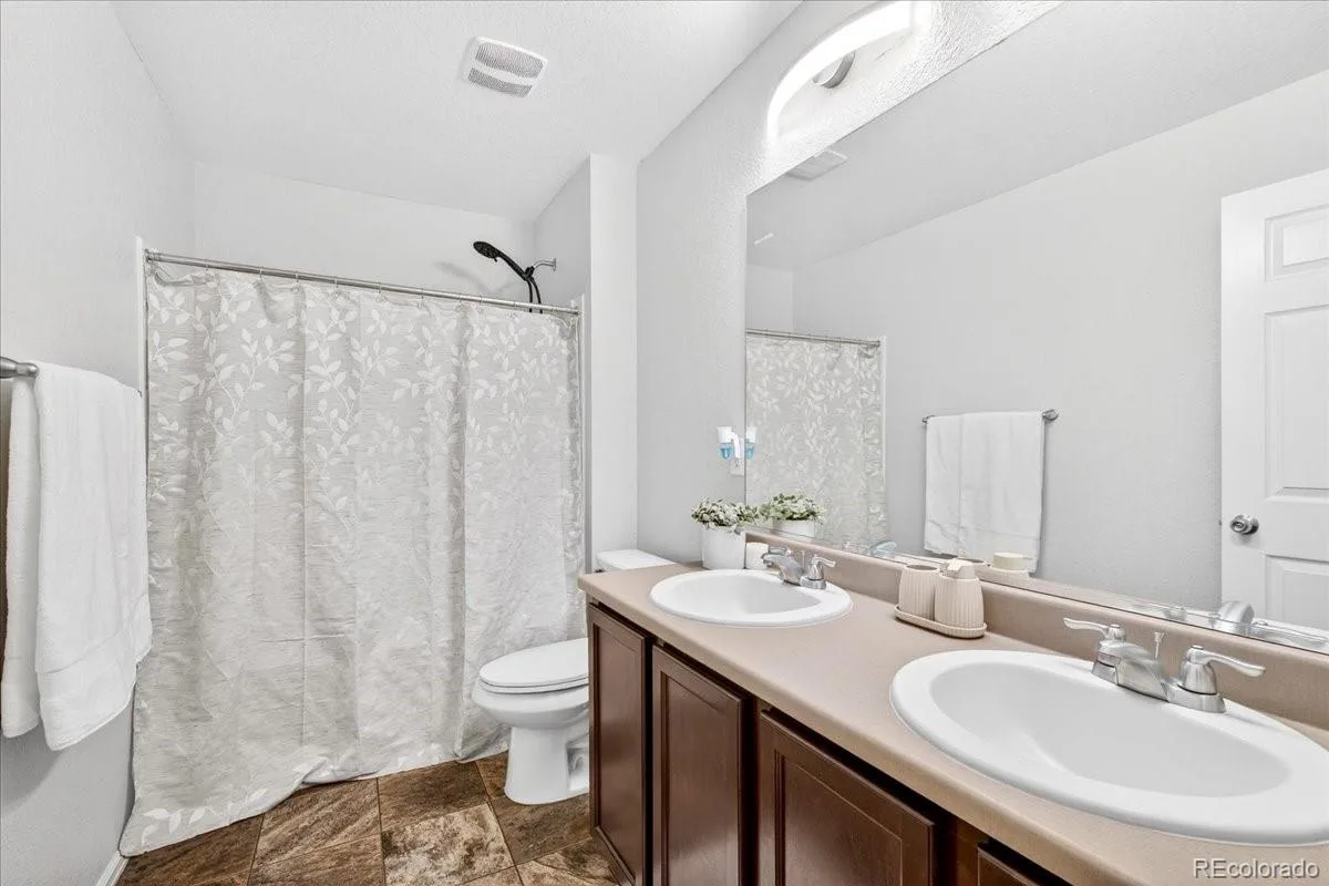 1824 Fletcher Avenue Brighton CO 80603 | MLS #REC4927632 08072026195608 1200 21